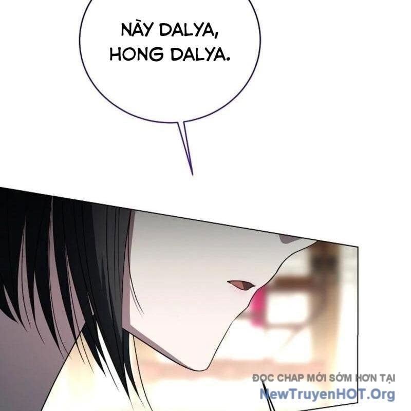 Hướng Dẫn Sinh Tồn Dành Cho Ranker Chapter 58 68