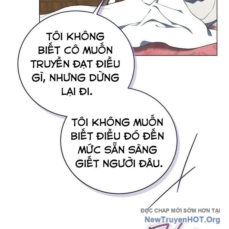 Hướng Dẫn Sinh Tồn Dành Cho Ranker Chapter 58 71