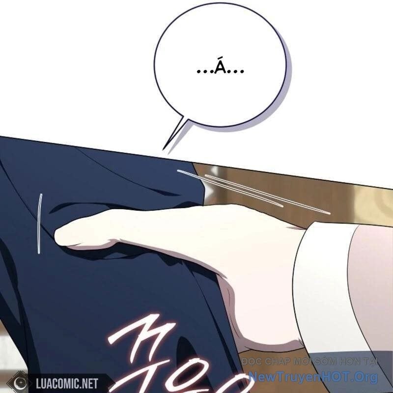 Hướng Dẫn Sinh Tồn Dành Cho Ranker Chapter 58 73