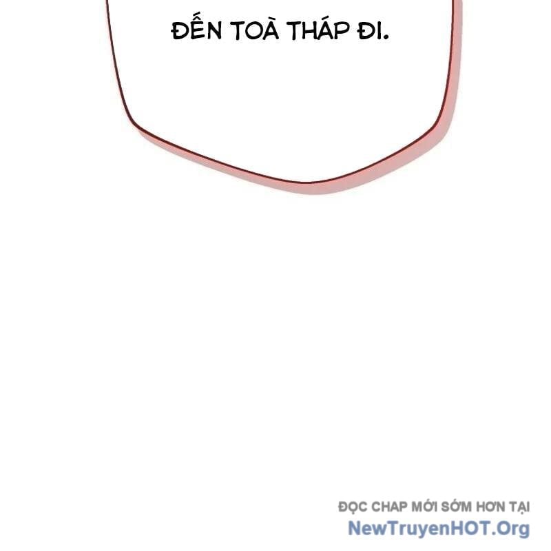 Hướng Dẫn Sinh Tồn Dành Cho Ranker Chapter 58 75