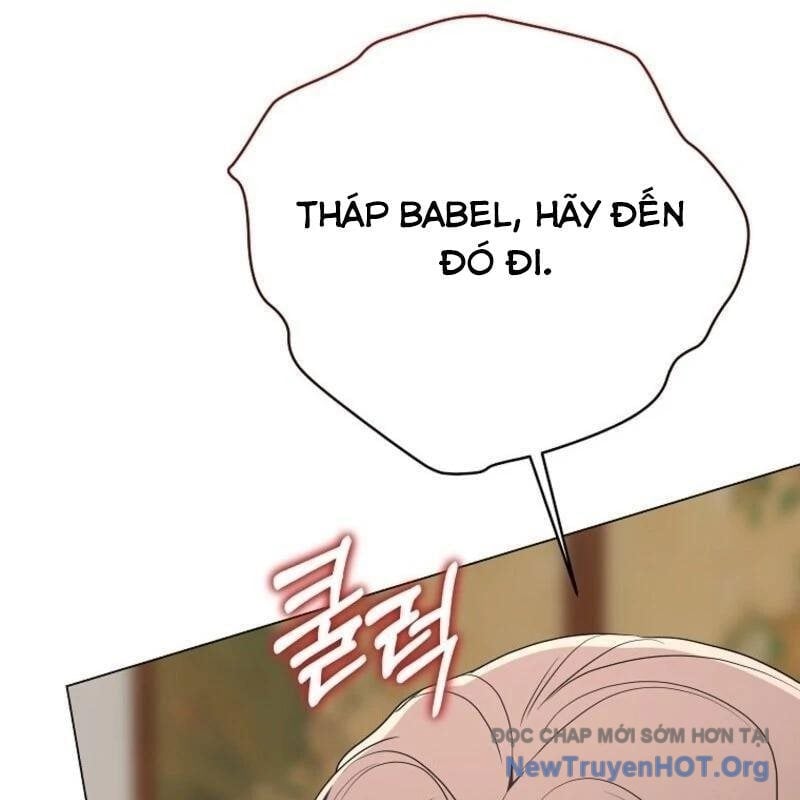 Hướng Dẫn Sinh Tồn Dành Cho Ranker Chapter 58 76
