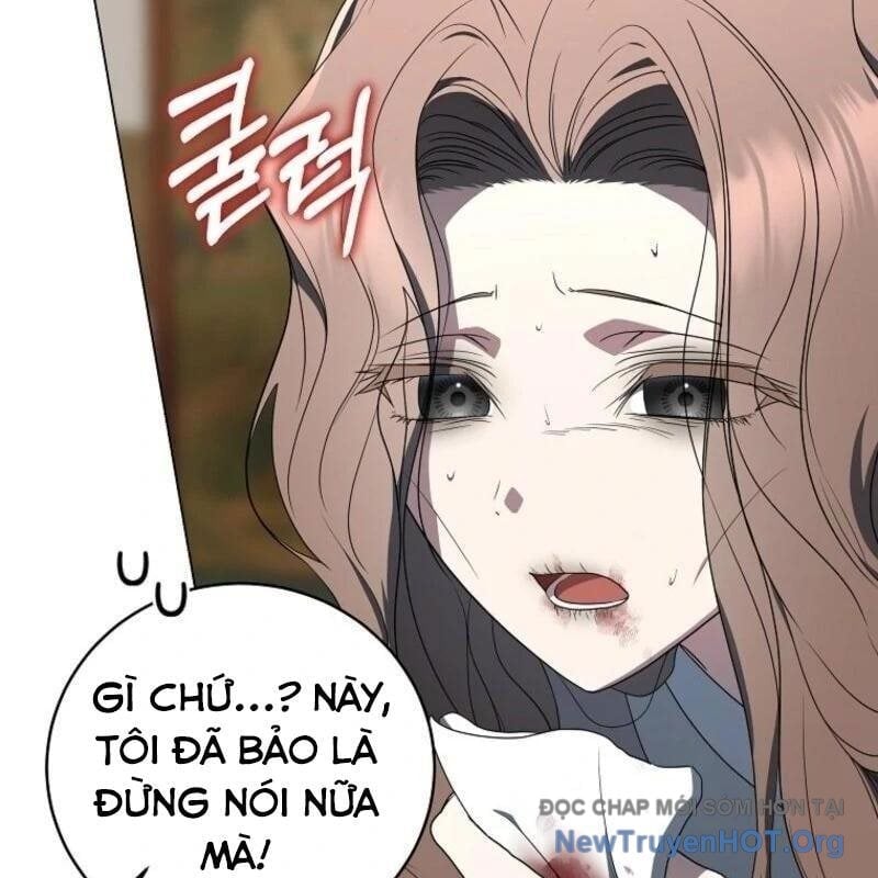 Hướng Dẫn Sinh Tồn Dành Cho Ranker Chapter 58 77