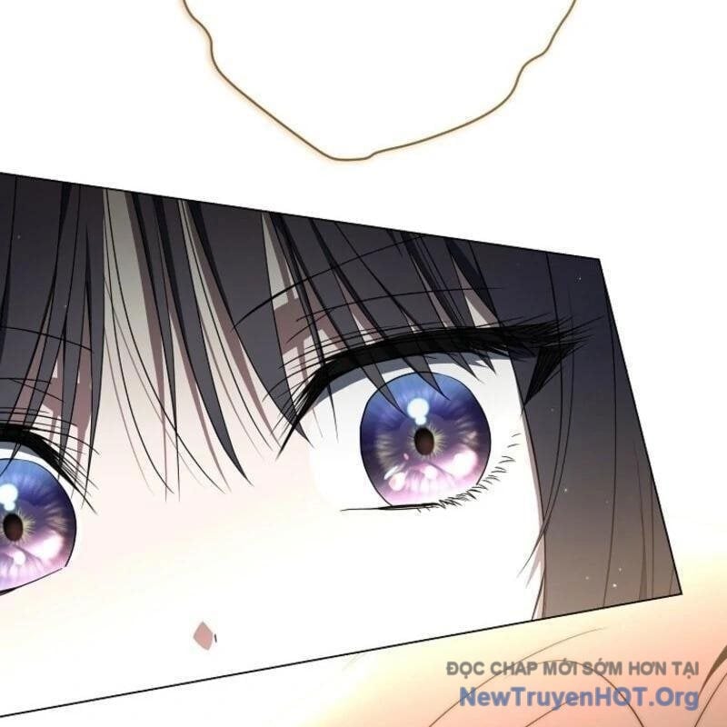 Hướng Dẫn Sinh Tồn Dành Cho Ranker Chapter 58 79