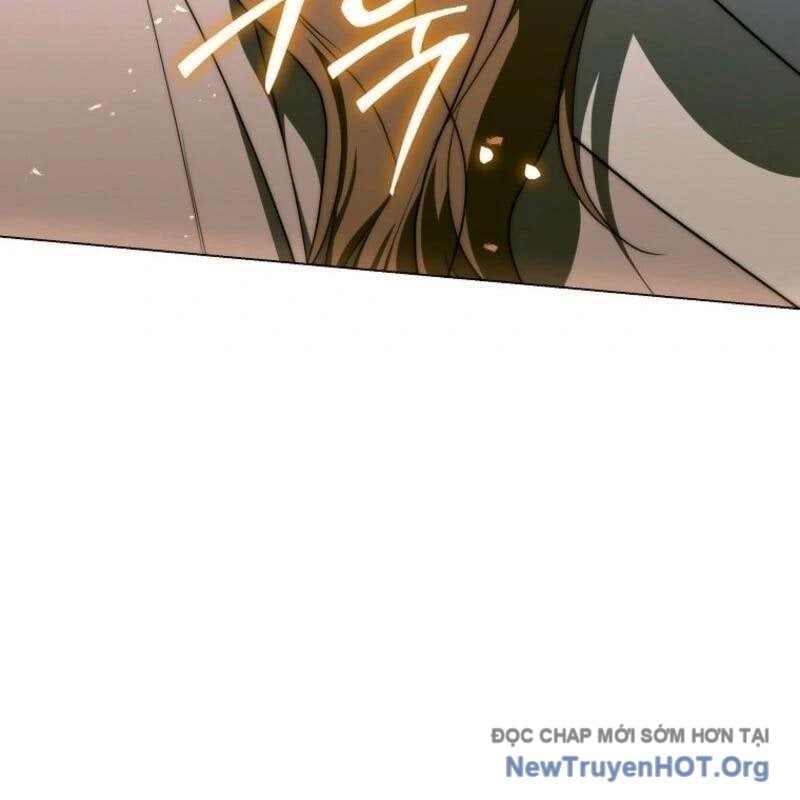 Hướng Dẫn Sinh Tồn Dành Cho Ranker Chapter 58 82