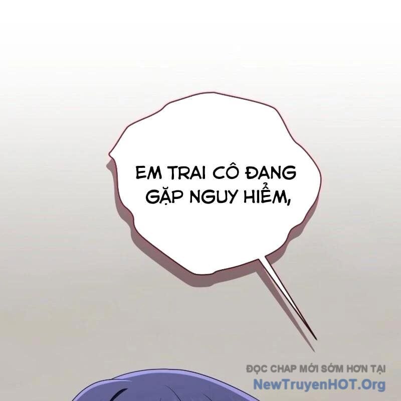 Hướng Dẫn Sinh Tồn Dành Cho Ranker Chapter 58 83