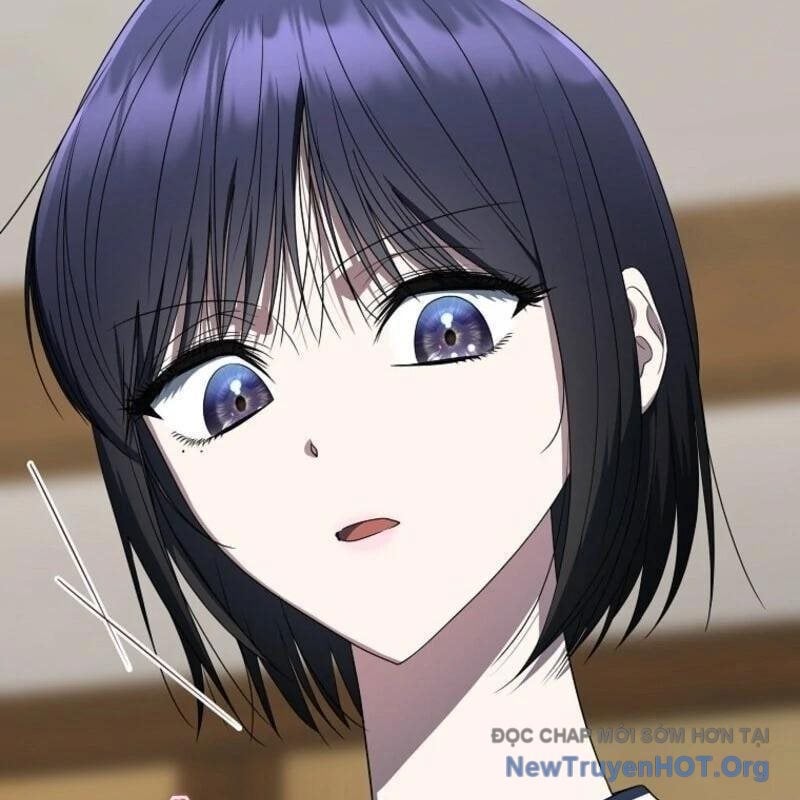 Hướng Dẫn Sinh Tồn Dành Cho Ranker Chapter 58 84