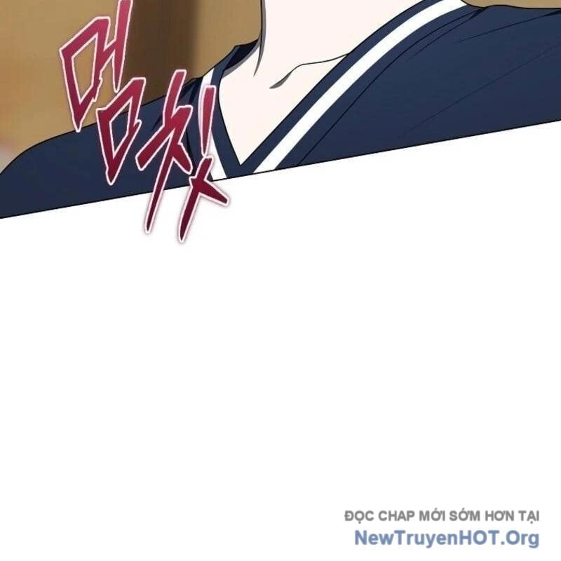 Hướng Dẫn Sinh Tồn Dành Cho Ranker Chapter 58 85