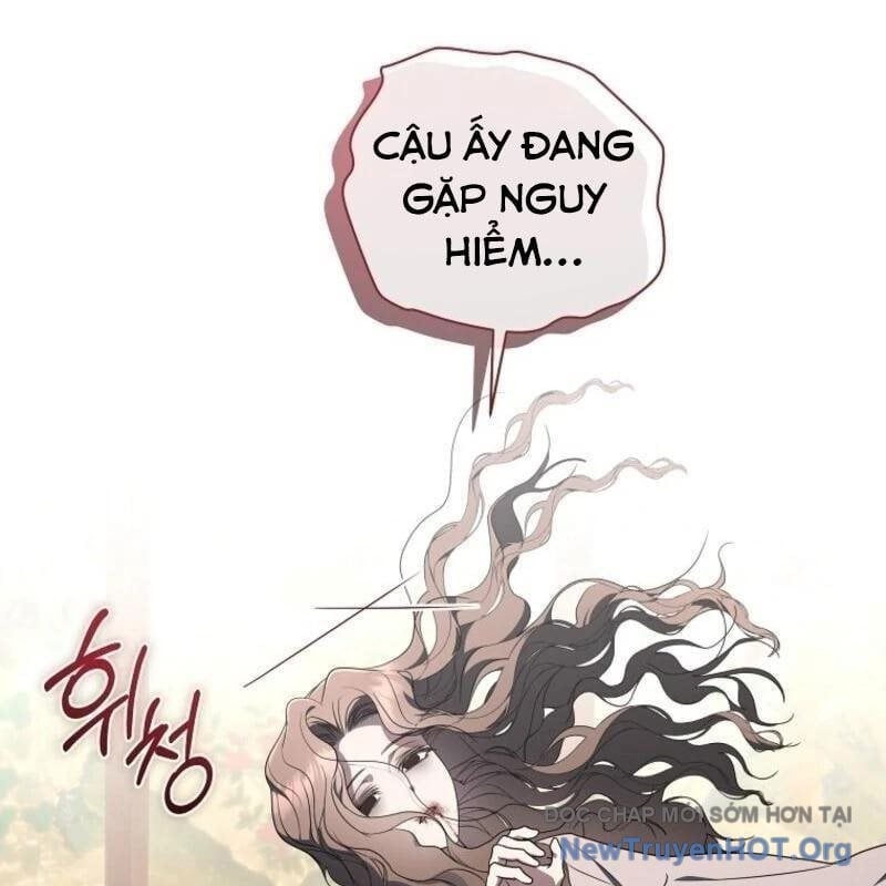 Hướng Dẫn Sinh Tồn Dành Cho Ranker Chapter 58 86