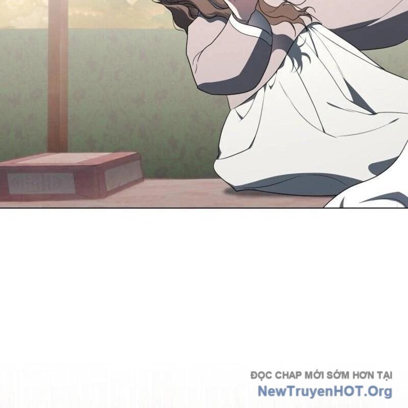 Hướng Dẫn Sinh Tồn Dành Cho Ranker Chapter 58 87