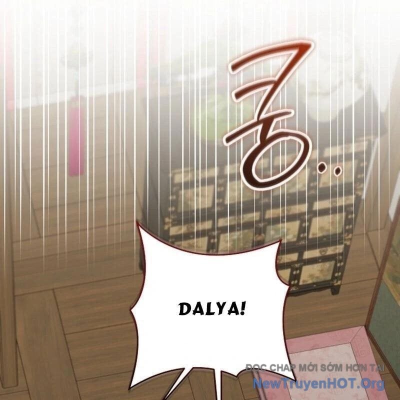 Hướng Dẫn Sinh Tồn Dành Cho Ranker Chapter 58 88