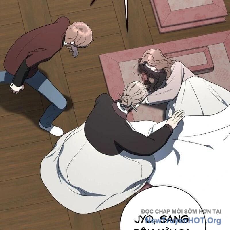 Hướng Dẫn Sinh Tồn Dành Cho Ranker Chapter 58 89