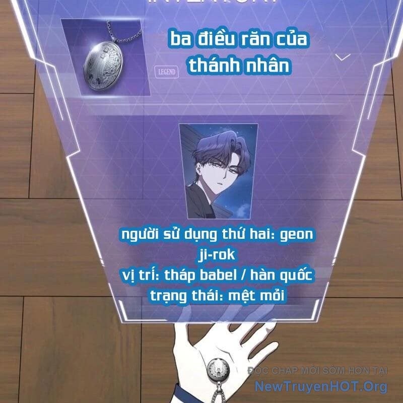 Hướng Dẫn Sinh Tồn Dành Cho Ranker Chapter 58 92
