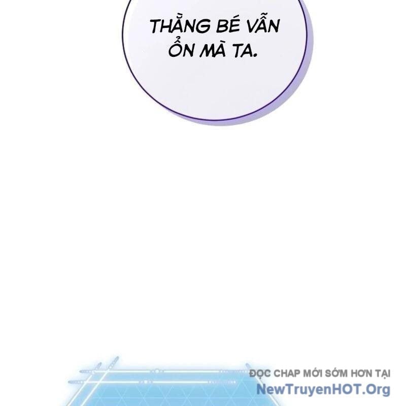 Hướng Dẫn Sinh Tồn Dành Cho Ranker Chapter 58 94