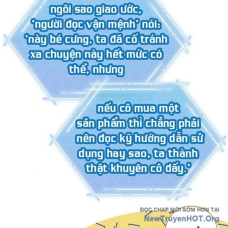 Hướng Dẫn Sinh Tồn Dành Cho Ranker Chapter 58 95