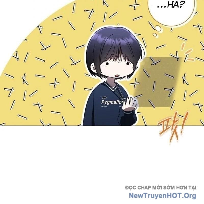 Hướng Dẫn Sinh Tồn Dành Cho Ranker Chapter 58 96