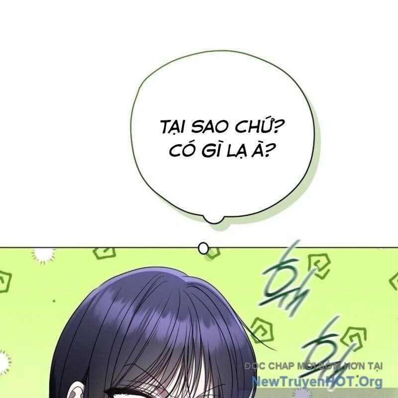 Hướng Dẫn Sinh Tồn Dành Cho Ranker Chapter 58 97