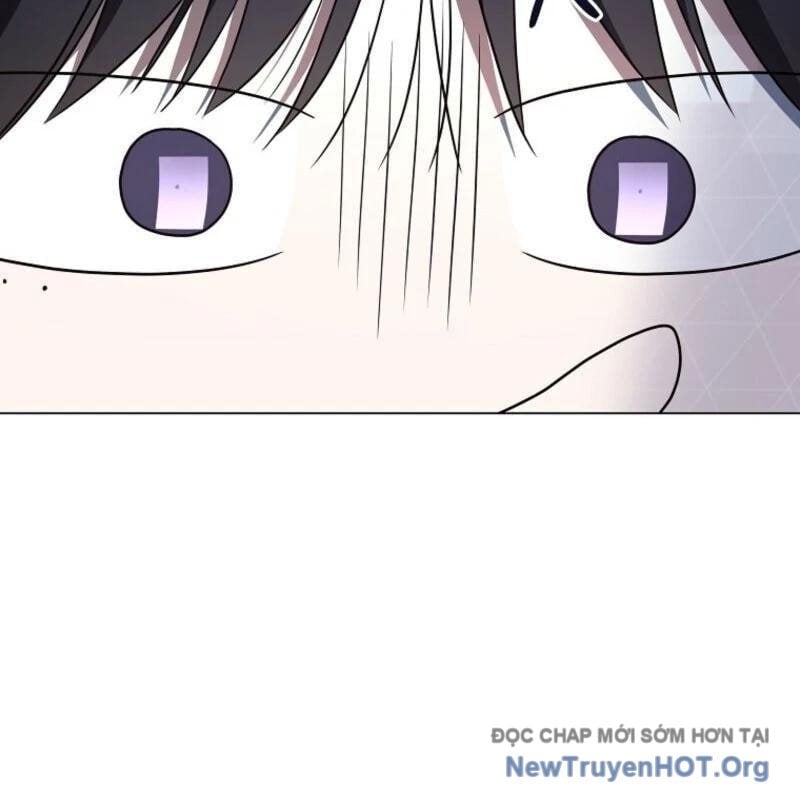 Hướng Dẫn Sinh Tồn Dành Cho Ranker Chapter 58 99