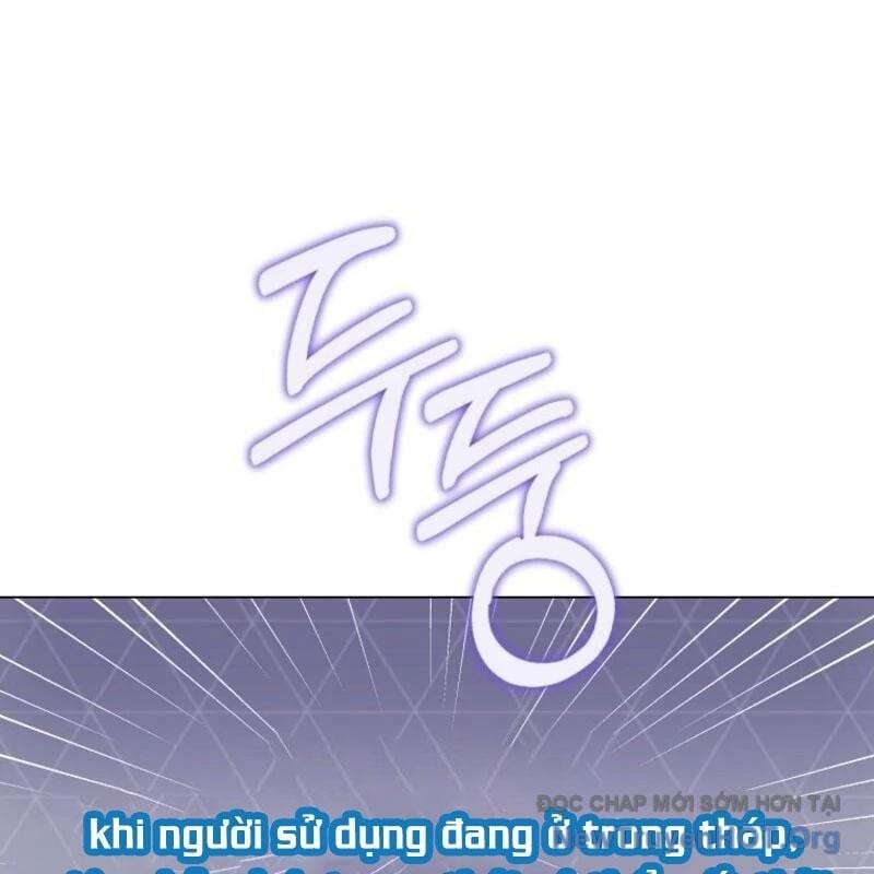 Hướng Dẫn Sinh Tồn Dành Cho Ranker Chapter 58 100