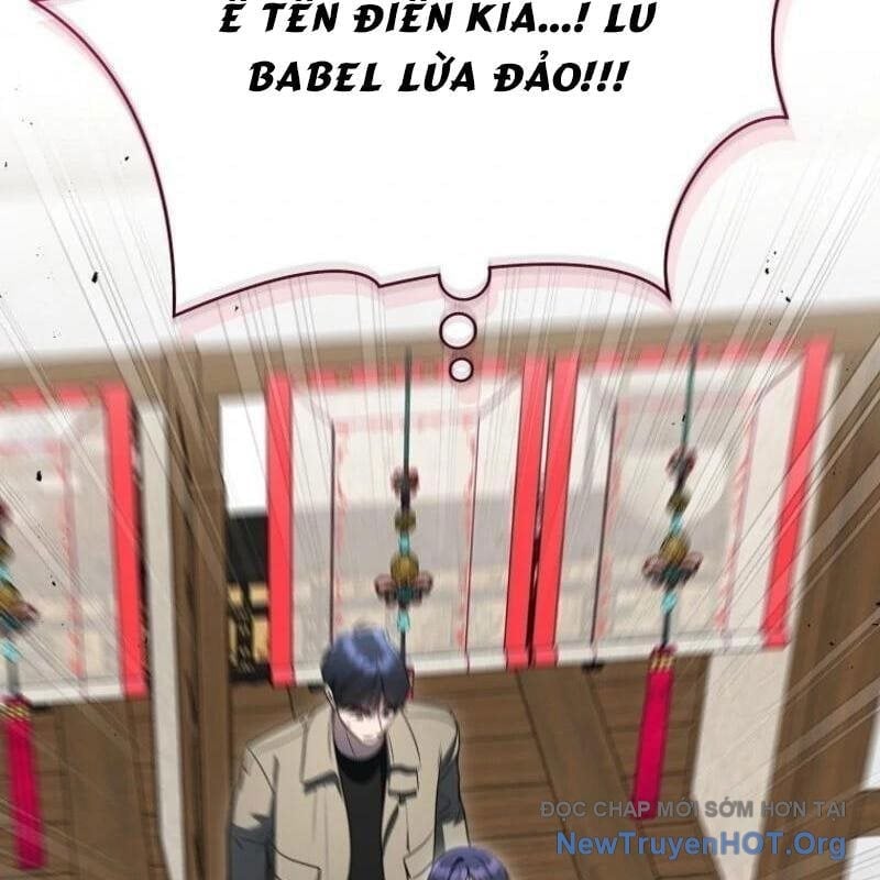 Hướng Dẫn Sinh Tồn Dành Cho Ranker Chapter 58 103