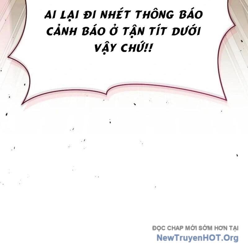 Hướng Dẫn Sinh Tồn Dành Cho Ranker Chapter 58 105