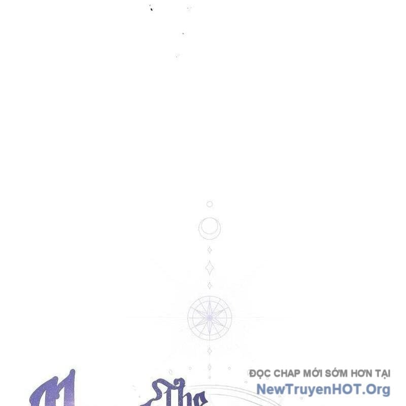 Hướng Dẫn Sinh Tồn Dành Cho Ranker Chapter 58 106