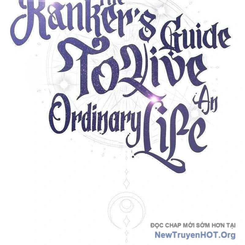 Hướng Dẫn Sinh Tồn Dành Cho Ranker Chapter 58 107