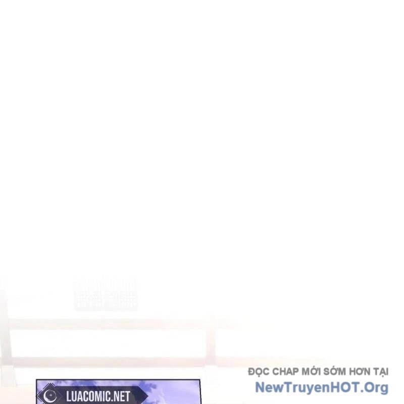 Hướng Dẫn Sinh Tồn Dành Cho Ranker Chapter 58 110