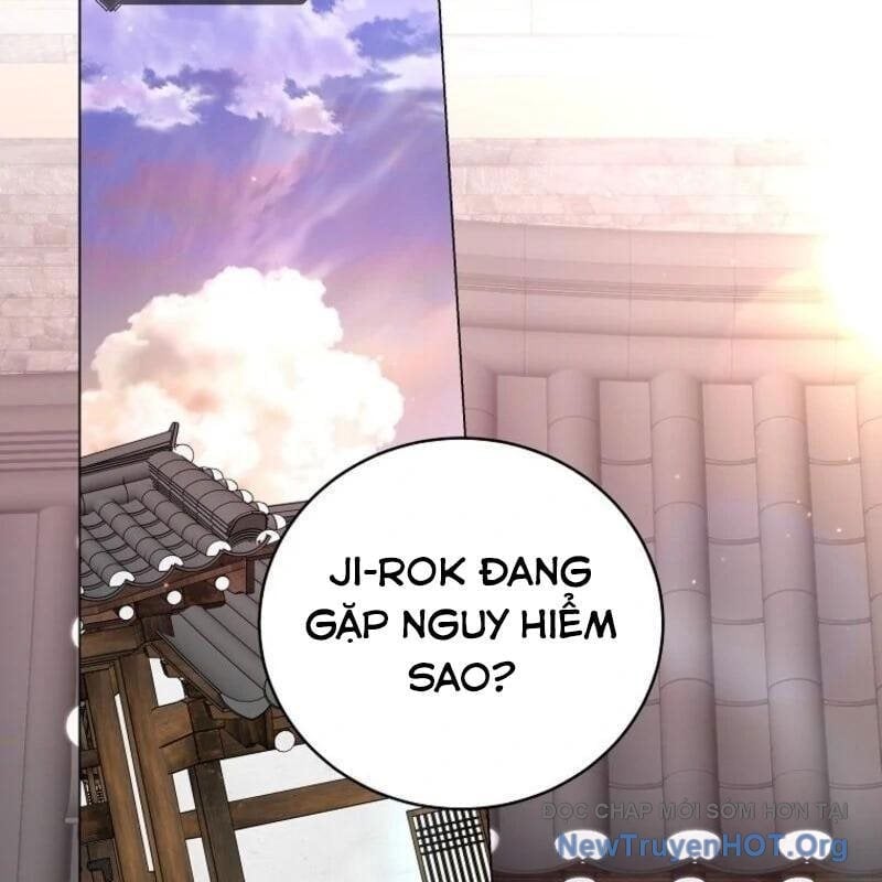 Hướng Dẫn Sinh Tồn Dành Cho Ranker Chapter 58 111