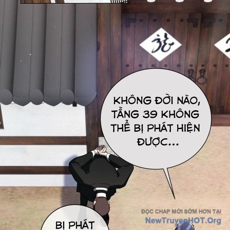 Hướng Dẫn Sinh Tồn Dành Cho Ranker Chapter 58 112
