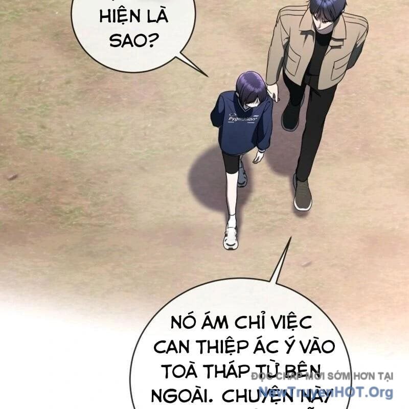 Hướng Dẫn Sinh Tồn Dành Cho Ranker Chapter 58 113