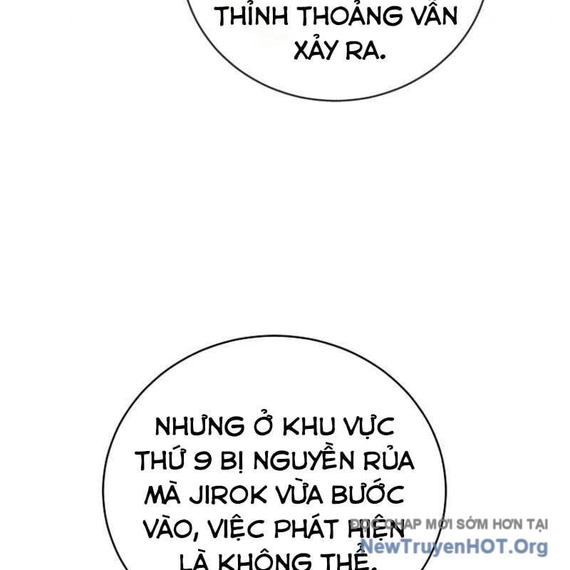 Hướng Dẫn Sinh Tồn Dành Cho Ranker Chapter 58 114