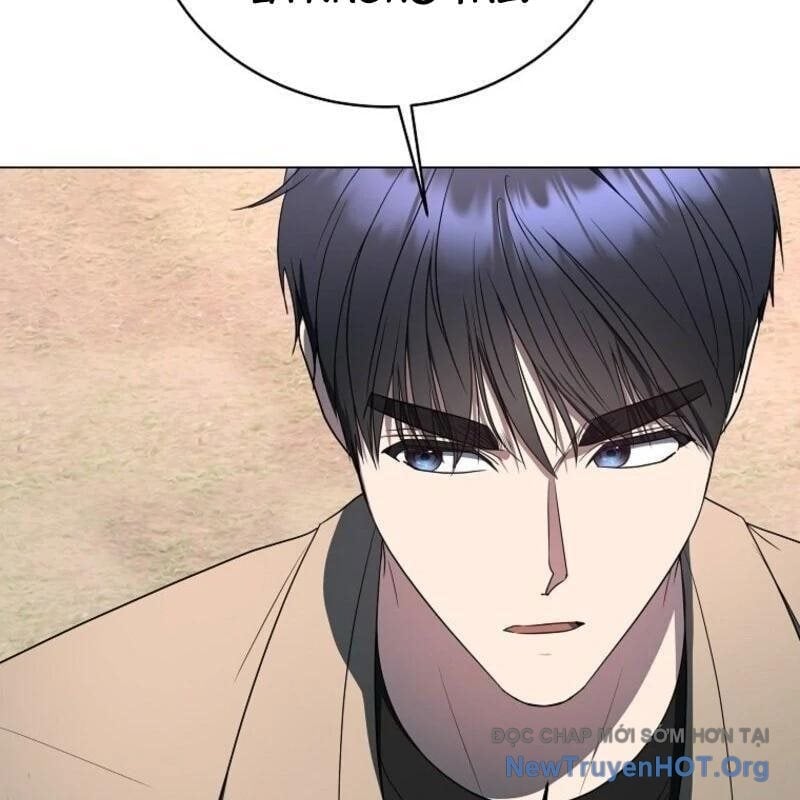 Hướng Dẫn Sinh Tồn Dành Cho Ranker Chapter 58 115