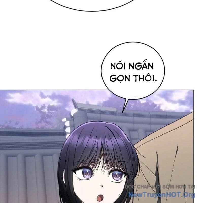 Hướng Dẫn Sinh Tồn Dành Cho Ranker Chapter 58 117