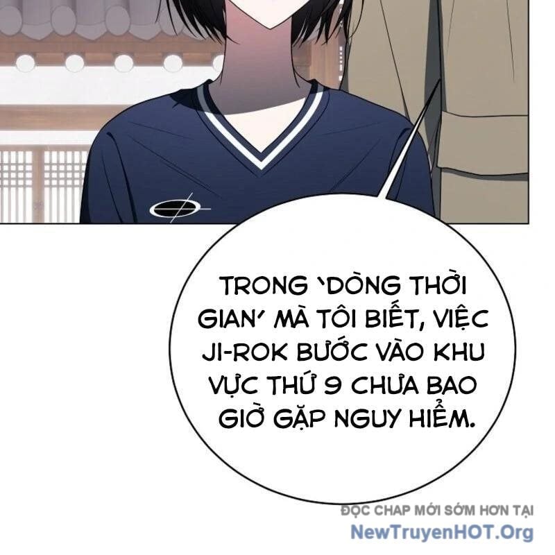 Hướng Dẫn Sinh Tồn Dành Cho Ranker Chapter 58 118