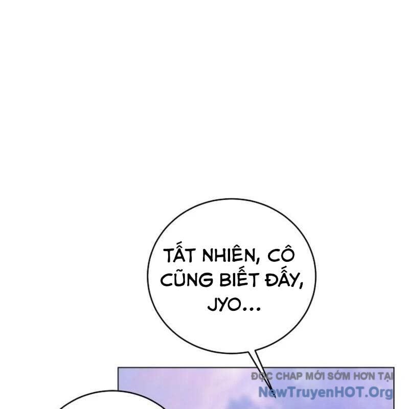 Hướng Dẫn Sinh Tồn Dành Cho Ranker Chapter 58 119