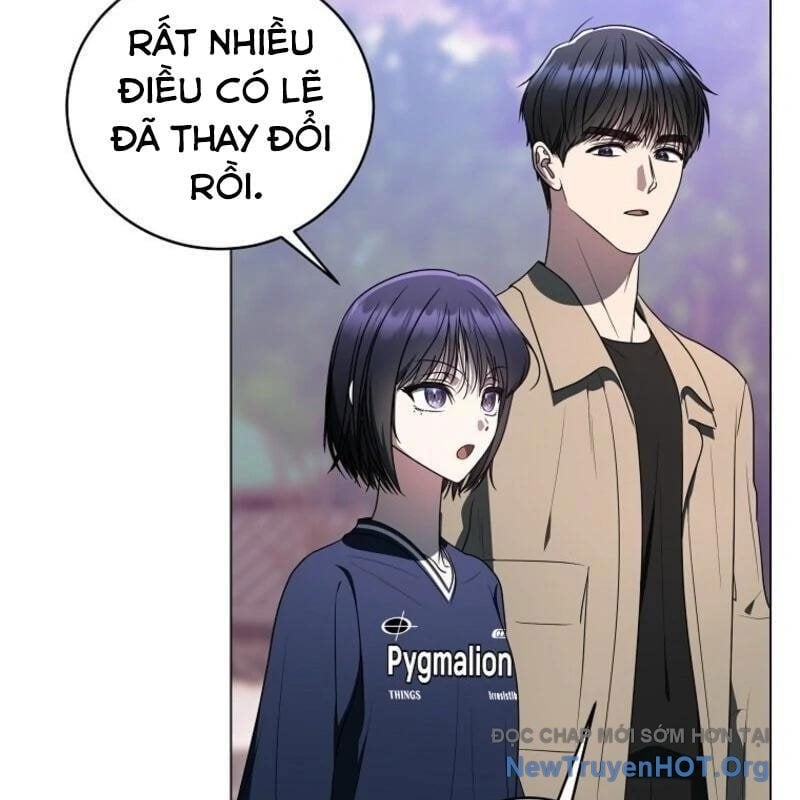 Hướng Dẫn Sinh Tồn Dành Cho Ranker Chapter 58 120