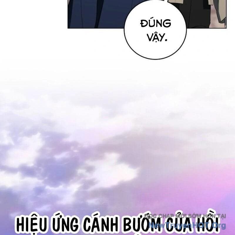 Hướng Dẫn Sinh Tồn Dành Cho Ranker Chapter 58 121