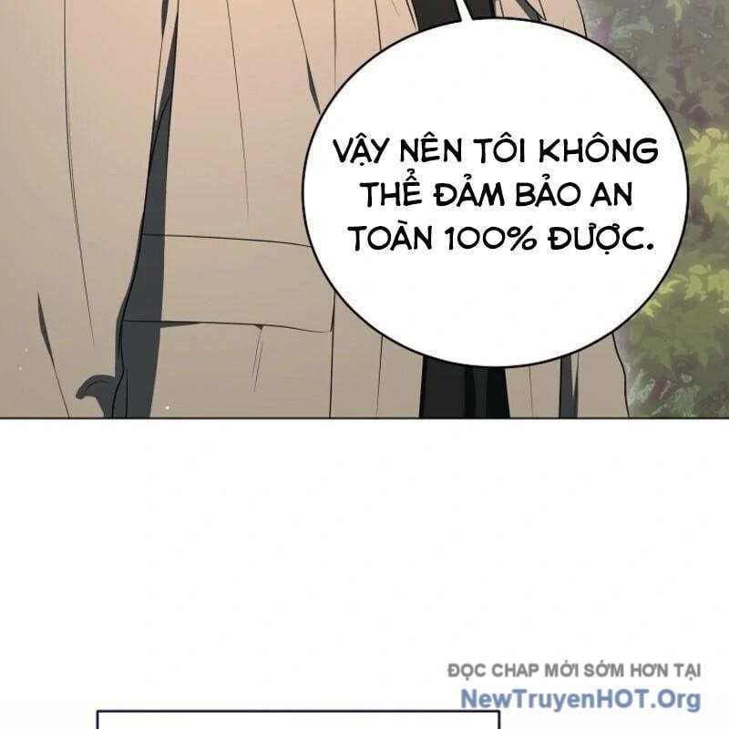 Hướng Dẫn Sinh Tồn Dành Cho Ranker Chapter 58 123
