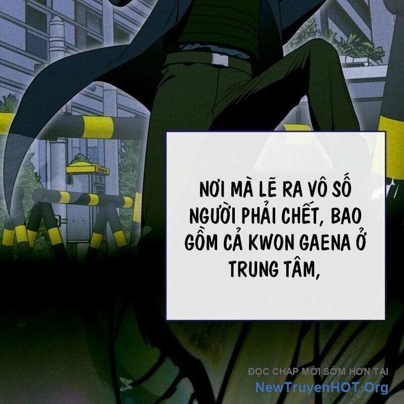 Hướng Dẫn Sinh Tồn Dành Cho Ranker Chapter 58 125