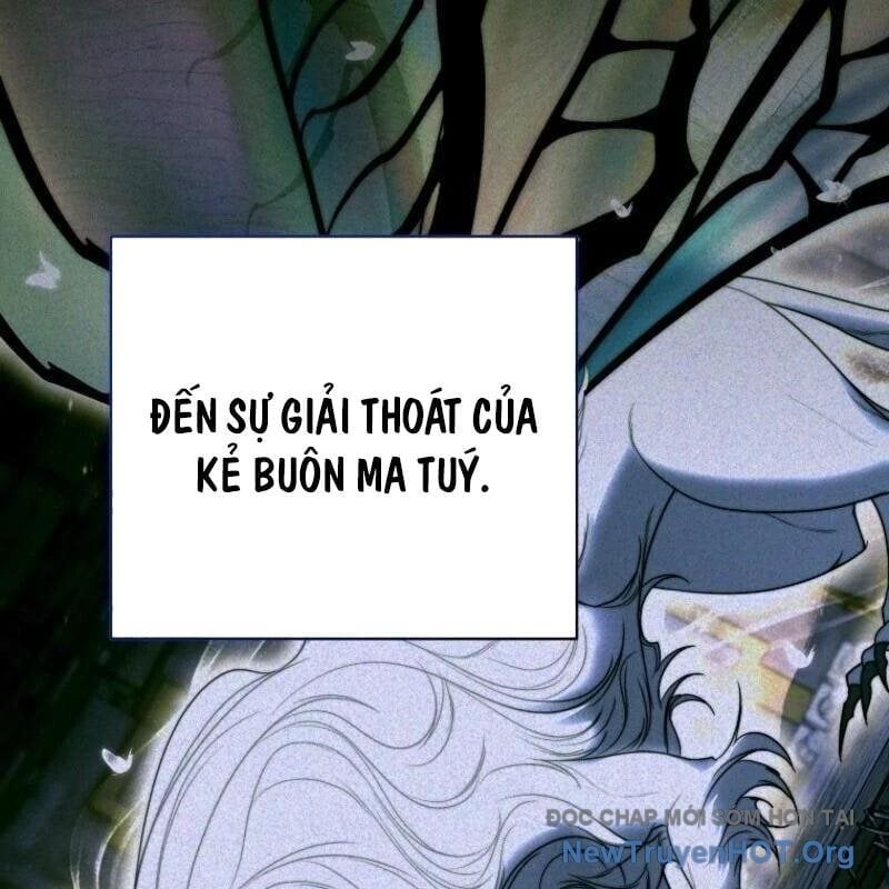 Hướng Dẫn Sinh Tồn Dành Cho Ranker Chapter 58 126
