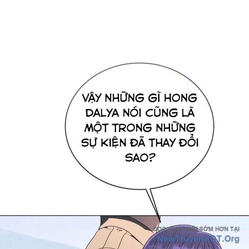Hướng Dẫn Sinh Tồn Dành Cho Ranker Chapter 58 130