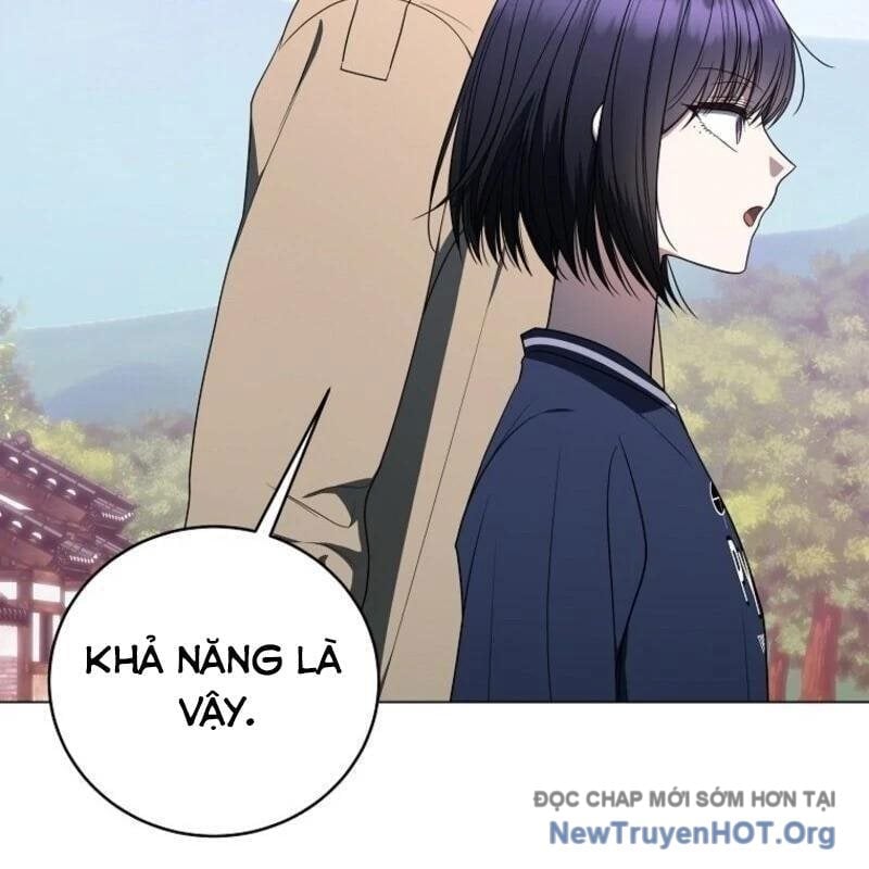 Hướng Dẫn Sinh Tồn Dành Cho Ranker Chapter 58 131