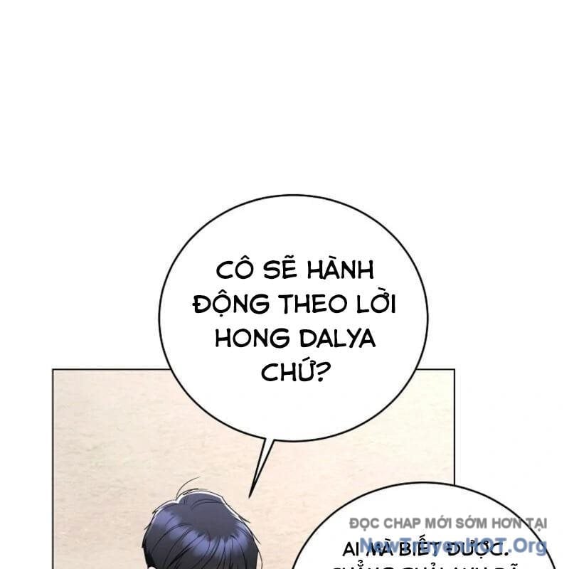 Hướng Dẫn Sinh Tồn Dành Cho Ranker Chapter 58 132