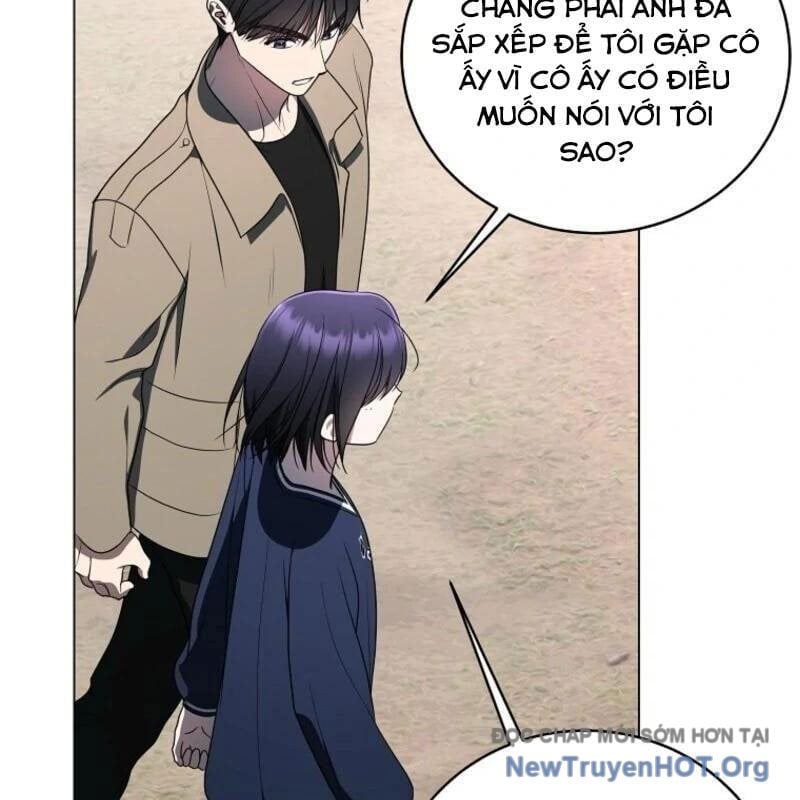 Hướng Dẫn Sinh Tồn Dành Cho Ranker Chapter 58 133