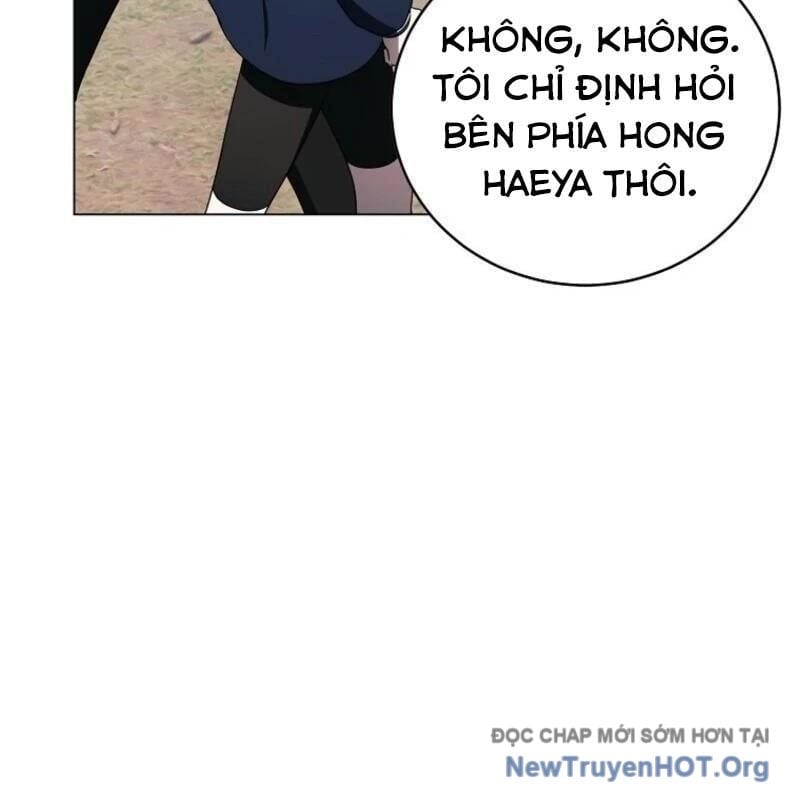 Hướng Dẫn Sinh Tồn Dành Cho Ranker Chapter 58 134