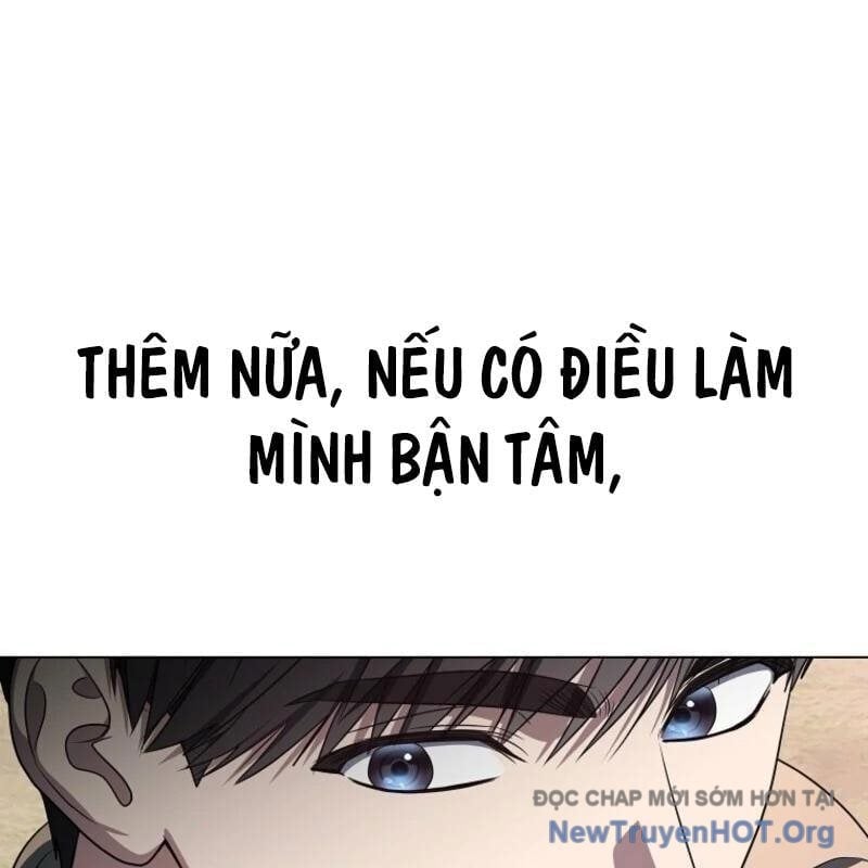 Hướng Dẫn Sinh Tồn Dành Cho Ranker Chapter 58 135