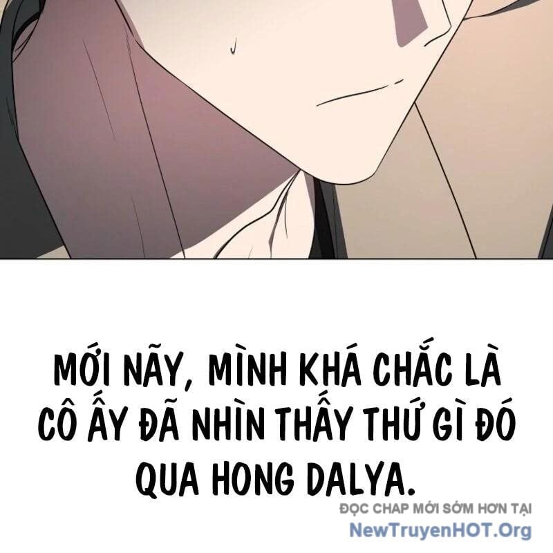 Hướng Dẫn Sinh Tồn Dành Cho Ranker Chapter 58 136