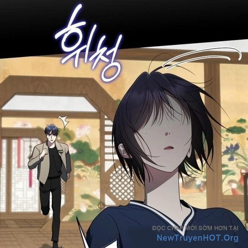 Hướng Dẫn Sinh Tồn Dành Cho Ranker Chapter 58 138