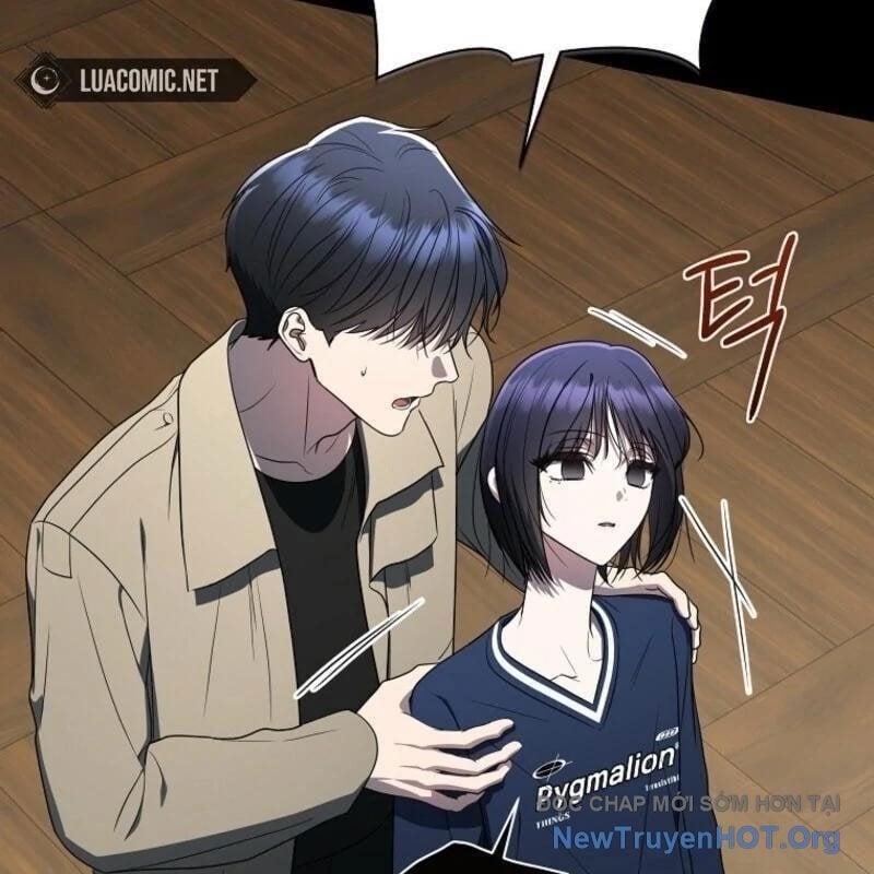 Hướng Dẫn Sinh Tồn Dành Cho Ranker Chapter 58 140