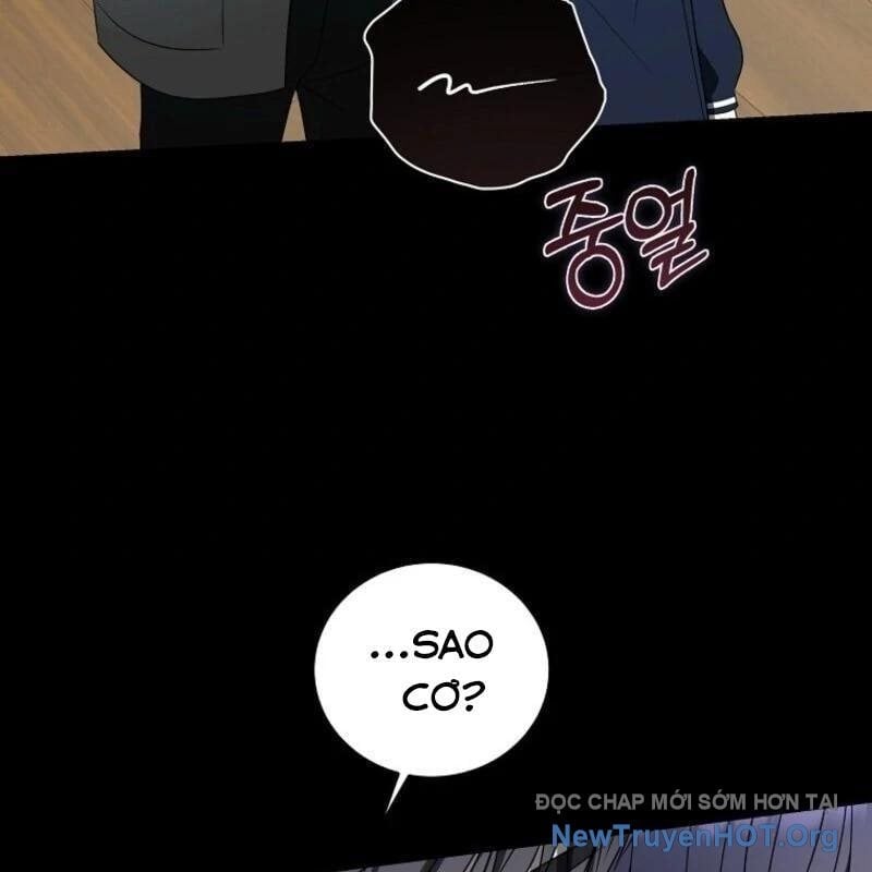Hướng Dẫn Sinh Tồn Dành Cho Ranker Chapter 58 141